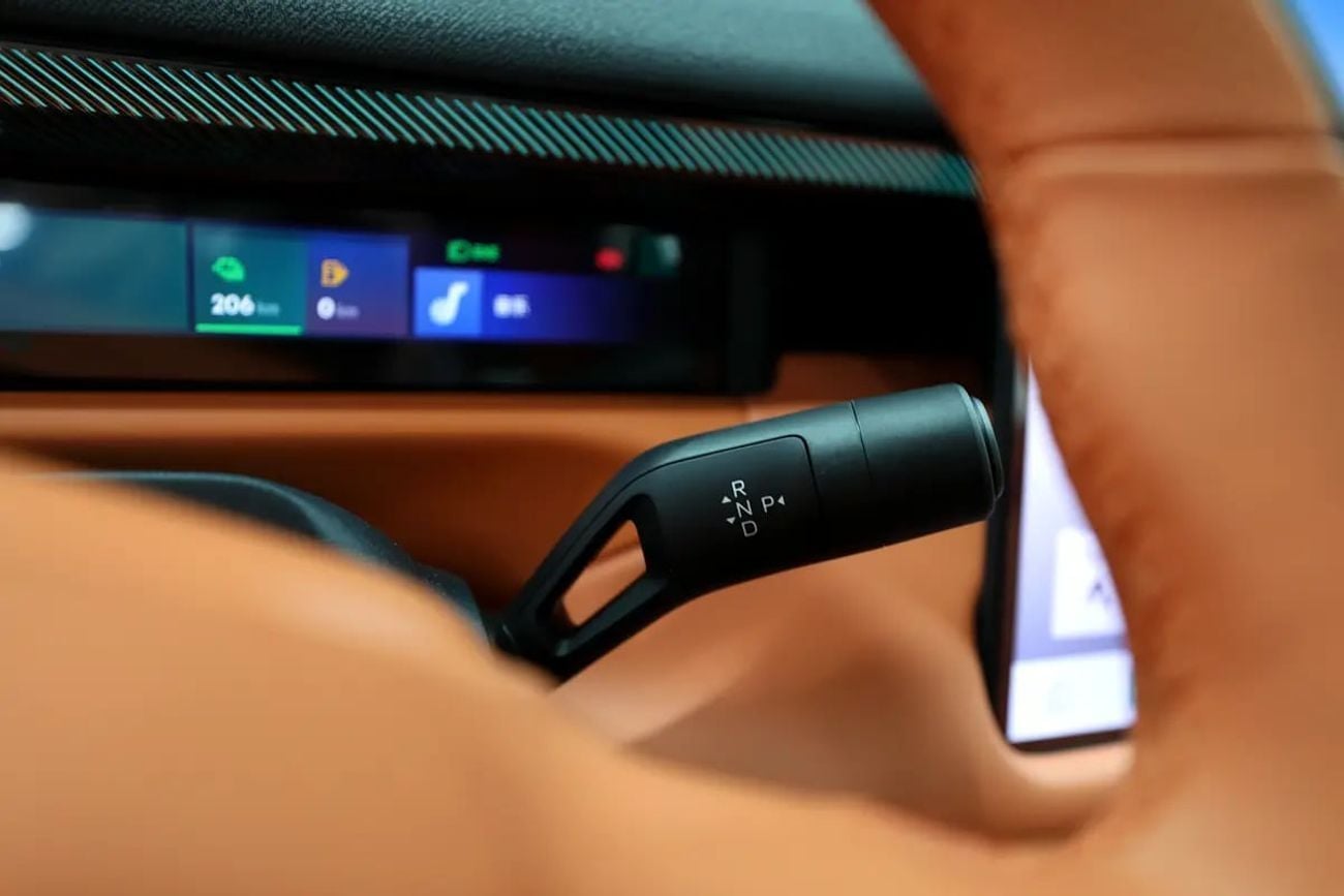 Lynk & Co 900 FLAGSHIP LYNKCO 900 | BRAND NEW | 2.0L Turbo Ref#