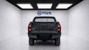 Toyota Hilux TOYOTA HILUX DC | 2-YEAR WARRANTY + SERVICE AVAILABLE | IN-HOUSE FINANCING | 0% DOWNPAYMEN
