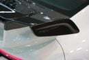 Porsche 911 TURBO S TECHART GTstreet R , 77 of 87 Custom Edition, GCC Specs!!