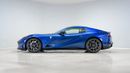 فيراري 812 GTS GTS UAE's Very Best Example | AED 24,373 Per Month