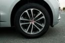 Jaguar F-PACE R-Sport | GCC Specs | Pristine Condition