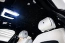 Rolls Royce Ghost BALCK BADGE | GCC | UNDER WARRANTY AND SERVICE CONTRACT