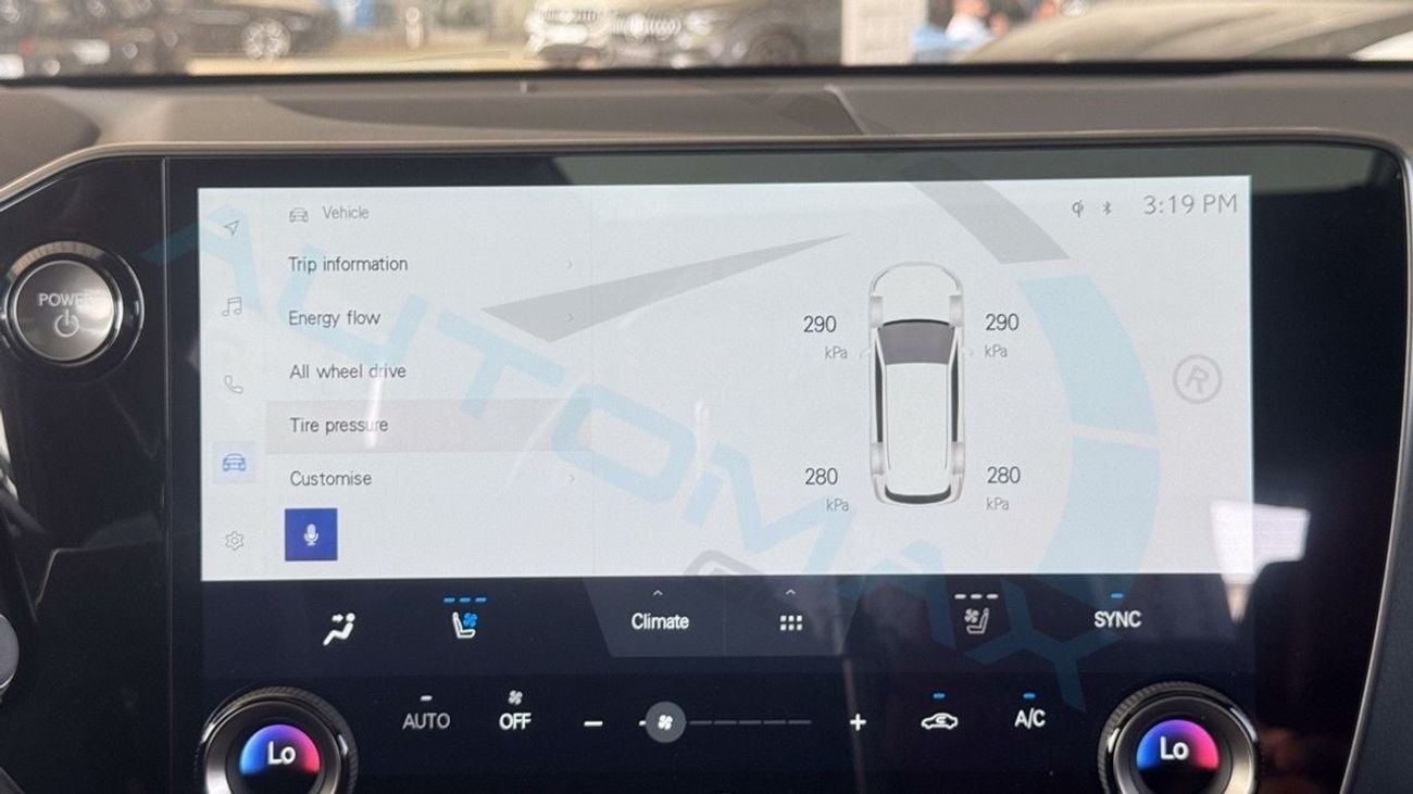 Lexus NX350 (For Export , НА ЭКСПОРТ) 2.5 HEV AWD GCC 2026