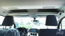 Toyota Hiace DX High Roof | 3.5L | Manual Transmission | 13 Seater | 4 Door | 1 Sliding Door