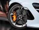 مكلارين 720S LUXURY