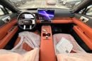 BYD Leopard 7