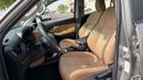 Toyota Fortuner NO CONVENIENCE FEES | UNDER WARRANTY | 0% DOWN PAYMENT | CERTIFIED PRE-OWNED |