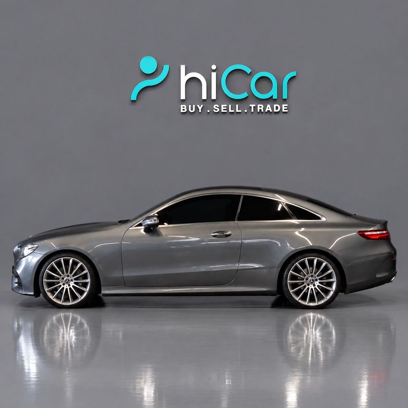 مرسيدس بنز E200 2203 درهم إماراتي شهرياً • بدون دفعة أولى • مرسيدس E 200 بريميوم كوبيه • ضمان لمدة عام