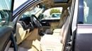 تويوتا لاند كروزر GXR V8 Grand Touring