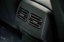 BYD Destroyer 05 Luxury -1.5L Grey Inside Black Grey | Export Only
