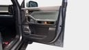 Jetour T2 LUXURY PLUS | Guaranteed Warranty | 0 Down Payment