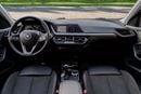 BMW 120i 120i Sport Line 120i | 1,469 P.M | 0% Downpayment | 120 Sport Line