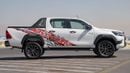تويوتا هيلوكس ADVENTURE | 2-YEAR WARRANTY + SERVICE AVAILABLE | IN-HOUSE FINANCING | 0% DOWNPAYMEN