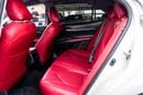 Toyota Camry SE Toyota Camry SE 2023