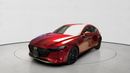 Mazda 3 INTENSE | Guaranteed Warranty | 0 Down Payment