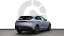 Seres 5 PREMIUM GCC l SERES 5 MAX RWD l EVR Combined Range