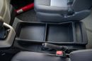 Toyota Hiace DX 2.8L PASSENGER 2026 MODEL GCC