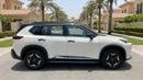 Nissan X Trail N-TREK 2024 | AED 1550/Month | 0 DP | 30 Day Return | Warranty | Service History