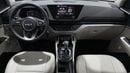 Kia Carens LX 2024 | AED 851/Month | 0 DP | 30 Day Return | Warranty