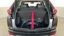 Honda CR-V TOURING | Guaranteed Warranty | 0 Down Payment