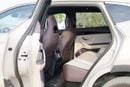 BYD Song Plus FWD