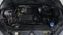 أودي A3 35 TFSI كارس24 هي سوق ضخم للسيارات المستعملة موثوق ومضمون ٪كارس24 هي سوق ضخم للسيارات المستعملة موثوق ومضمون
