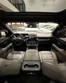 GMC Yukon ELEVATION