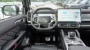 Jetour T2 LUXURY PLUS