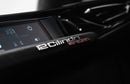 فيراري 12سيلندري 6.5 L Naturally Aspirated V12 Engine