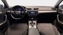 Skoda Superb AMBITION | Guaranteed Warranty | 0 Down Payment
