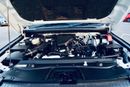 Toyota Prado ADVENTURE RHD