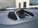 Porsche 911 CARRERA 4S