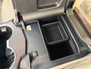 Toyota Land Cruiser GXR EXPORT ONLY - 2026 LC300 4.0L (GCC Specification)
