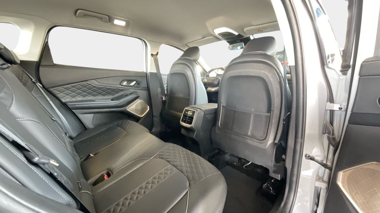 إكسيد TXL COMFORT | شامل الضمان | 0 ﺪﻔﻋﺓ ﺃﻮﻟﻯ