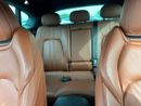 Maserati Levante TROFEO Luxury Performance SUV | American Specs