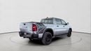 RAM 1500 REBEL | Guaranteed Warranty | 0 Down Payment