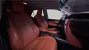 Toyota Fortuner GXR 2023 | AED 1550/Month | 0 DP | 30 Day Return | Warranty