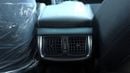 Toyota Hilux GR SPORT