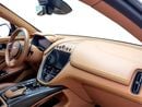 Aston Martin Dbx707 DBX707 | GCC | Full Service History and Dealer Warranty