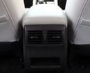 Mitsubishi Outlander GLX MIDLINE ACCIDENTS FREE - GCC SPECS - ORIGINAL PAINT - EXCELLENT CONDITION INSIDE OUT