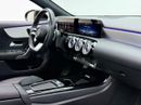 Mercedes Benz A200 PREMIUM 2023 Mercedes Benz A200, 2028 Mercedes Warranty, Full Mercedes Service History, Fully Loaded, GCC