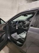 Lexus RX350