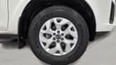 Nissan X Terra SE 2024 | AED 1172/Month | 0 DP | 30 Day Return | Warranty | Service History