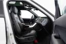 Land Rover Range Rover Sport HSE