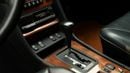 Mercedes Benz 560 560 SEL