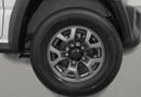 Suzuki Jimny GLX 2025 | AED 1094/Month | 0 DP | 30 Day Return | Warranty | Service History