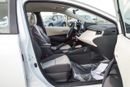 تويوتا كورولا XLI TOYOTA COROLLA XLI 1.6L SEDAN 2026