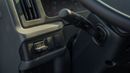 Toyota Coaster TOYOTA COASTER 2.7 MT 23SEATS RR-2026YM