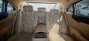 Lexus LS460 LWB 5ST