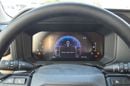 Toyota Prado VXR 2.4L 4WD PETROL SUV 2026